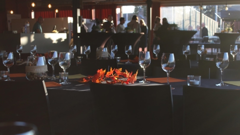 Seizoensafsluiter 2024 W (03) Wa