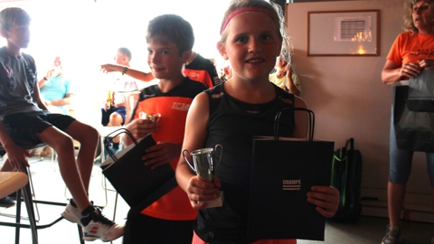 Feest Van De Jeugd 2023 W (078)