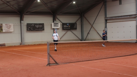 Tennismarathon DWW 2025 W (090) Wa