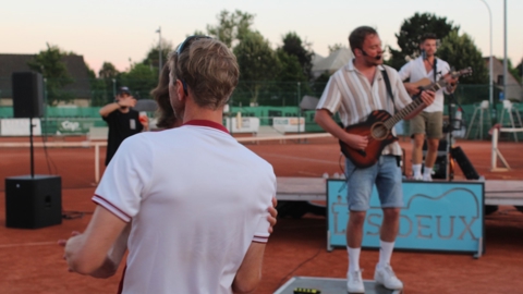 Roseclubtornooi 2024 W (146) Wa