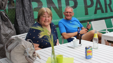 Vriendschappelijke Ontmoeting Lievegem 2019 W (10)