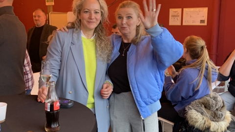 Opening Buitenseizoen 2023 W (53)