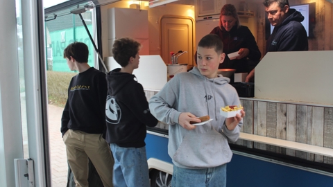 Nieuwjaarsreceptie 2023 W (66)