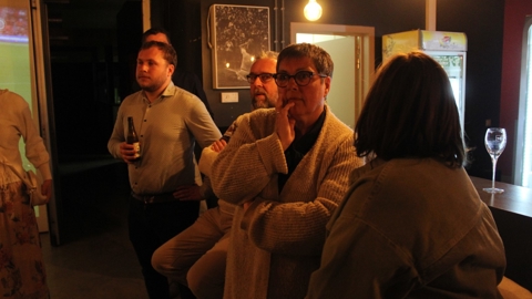 Opening Buitenseizoen 2025 W (14) Wa