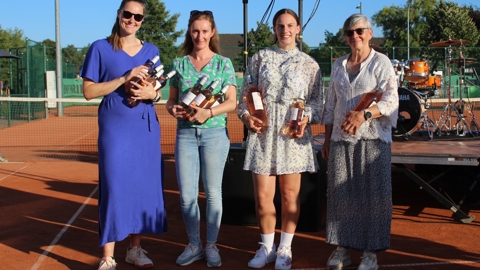 Roseclubtornooi 2025 W (048) Wa