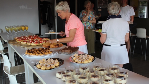 Lievegemontmoeting 2024 W (66)