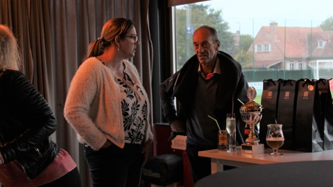 Seizoensafsluiter 2019 W (39)