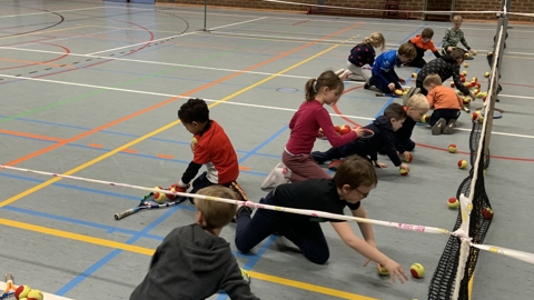 Open Tennisdag 2023 W (21)