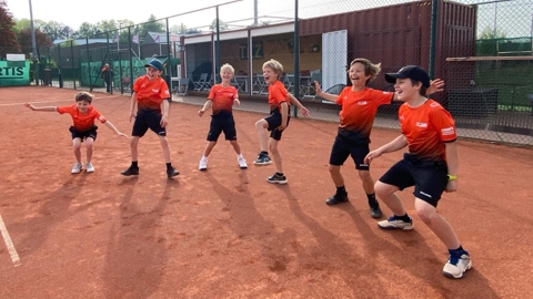 Jeugdinterclub 2024 W (050)