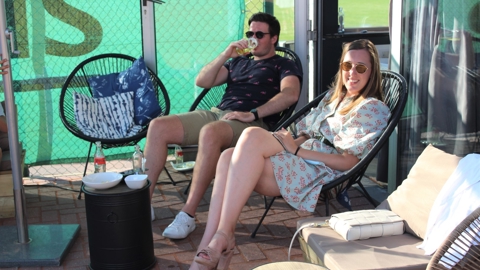 Tennis Tour Enkel 2021 W (35)