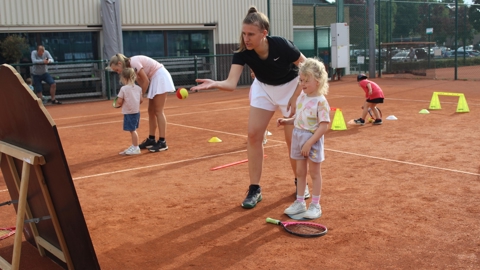 Feest Van De Jeugd 2025 W (018) Wa