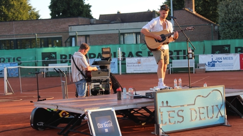 Roseclubtornooi 2024 W (087) Wa