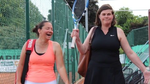 Ladies Night Juni 2022 W (43)