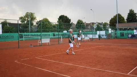 Seizoensafsluiter 2023 W (034)