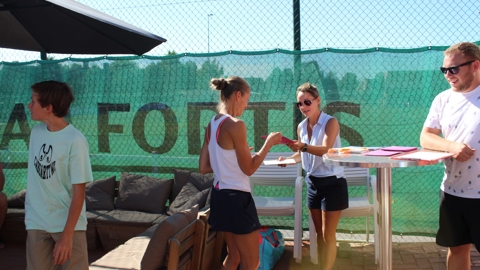 Tennis Tour Dubbel 2022 W (08)