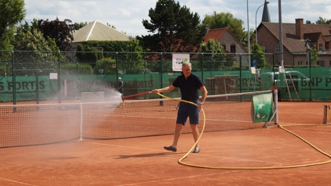 Dubbelcriterium 2019 W (15)