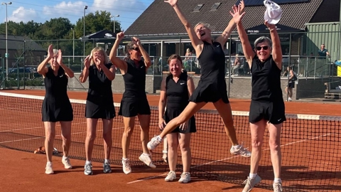 Interclub 2022 W (66)