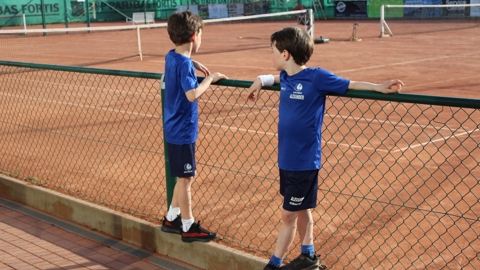 Open Tennisdag 2022 W (72)
