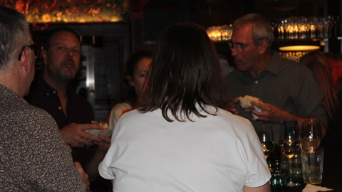 Seizoensafsluiter 2025 W (15) Wa