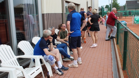 Vriendschappelijke Ontmoeting Lievegem 2019 W (28)