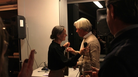 Nieuwjaarsreceptie 2026 W (06) Wa