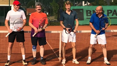 Roséclubtornooi 2020 W (03)