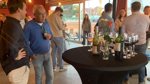 Sponsoravond 2025 W (15) Wa