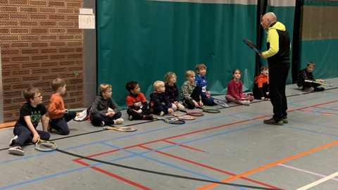 Open Tennisdag 2023 W (19)