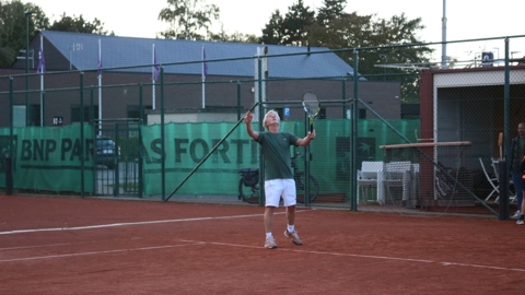 Seizoensafsluiter 2023 W (038)