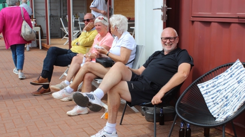 Lievegemontmoeting 2024 W (05)