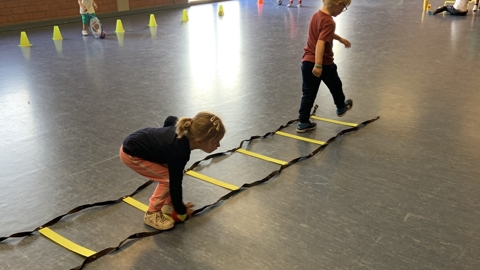 Winterlessen 2019 W (11)