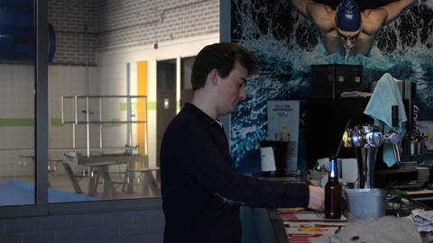 Nieuwjaarsreceptie 2024 W (82)