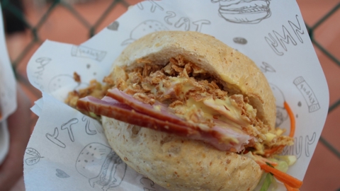 Opening Buitenseizoen 2022 W (43)