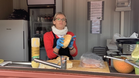 Tennis Tour Dubbel 2024 W (02)