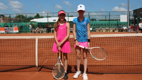 Tennis Tour Junior 2021 W (15)