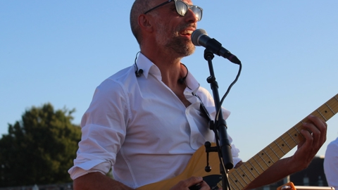 Roseclubtornooi 2025 W (082) Wa