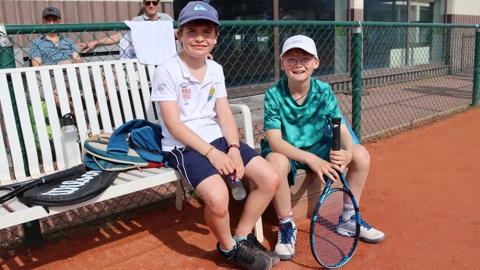 Jeugdinterclub 2024 W (041) UJ11 2