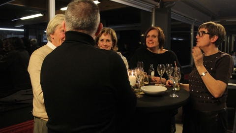 Nieuwjaarsreceptie 2026 W (12) Wa