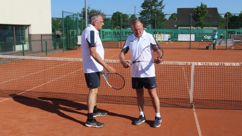 Interclub 2024 W (12) DH60 1