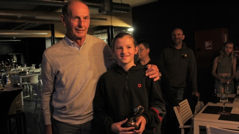 Seizoensafsluiter 2021 W (10)