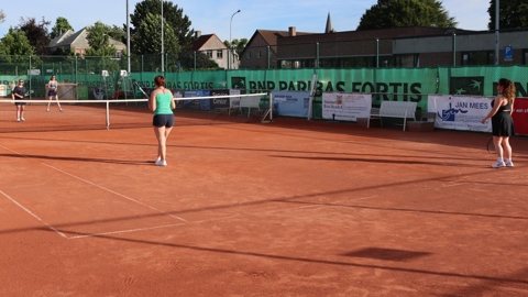 Start To Tennis 2024 W (23)