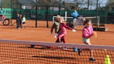 Open Tennisdag 2025 W (070) Wa