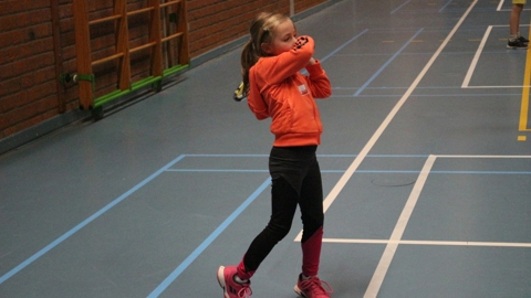 Kids Toer Winter 2019 W (08)