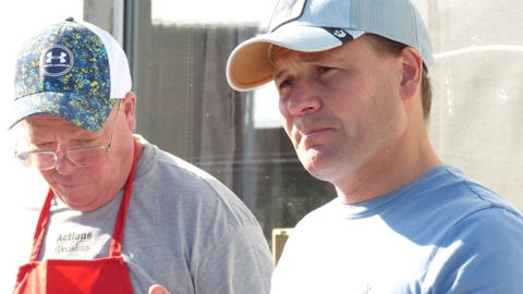 Fietstocht 2025 W (17)