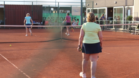 Ladies Night Juni 2022 W (30)