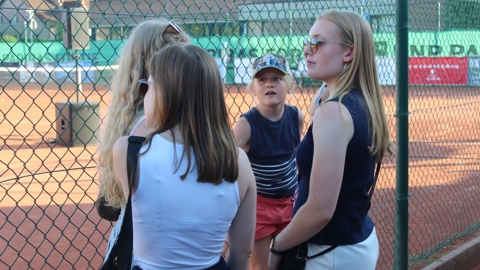 Roseclubtornooi 2024 W (014) Wa