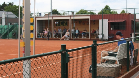 Tennis Tour Enkel 2024 W (03)