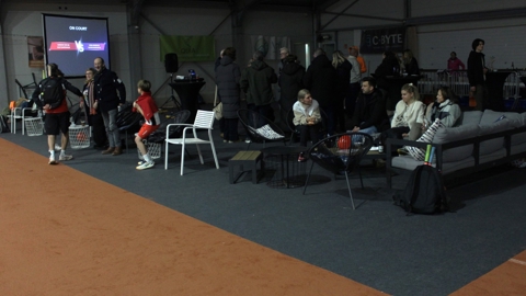 Tennismarathon DWW 2025 W (007) Wa