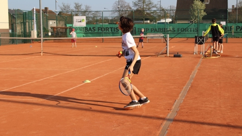 Open Tennisdag 2022 W (69)