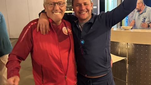 Mens Night 2025 W (23)